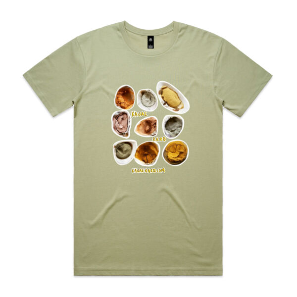 Ipu Angaanga Thumbnail